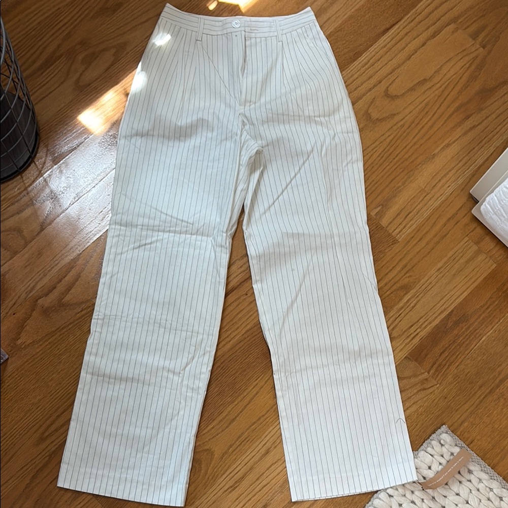 Reformation Pants